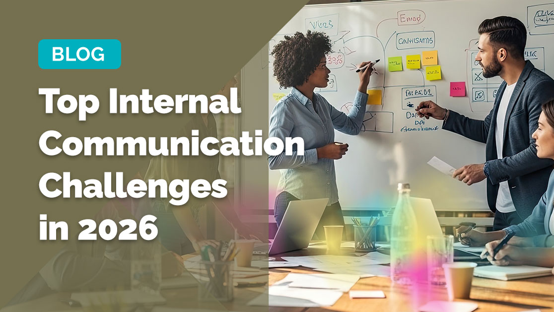 Blog-TopInternalChallenges2026.jpg