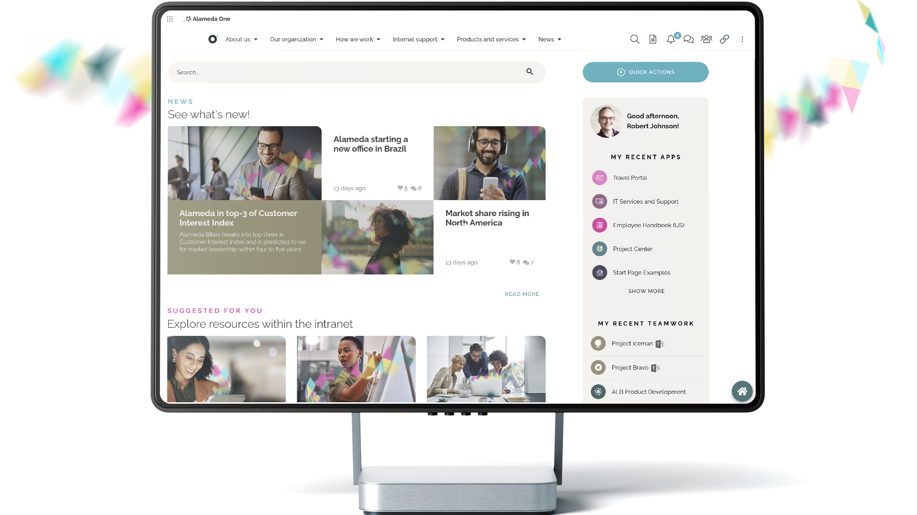 2 - Targeting and Multichannel.png