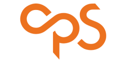 cps.png