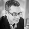 image of David Spriet