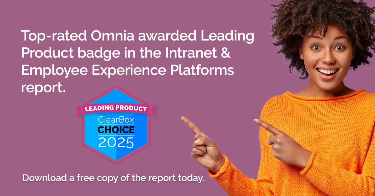 Report - Clearbox.png