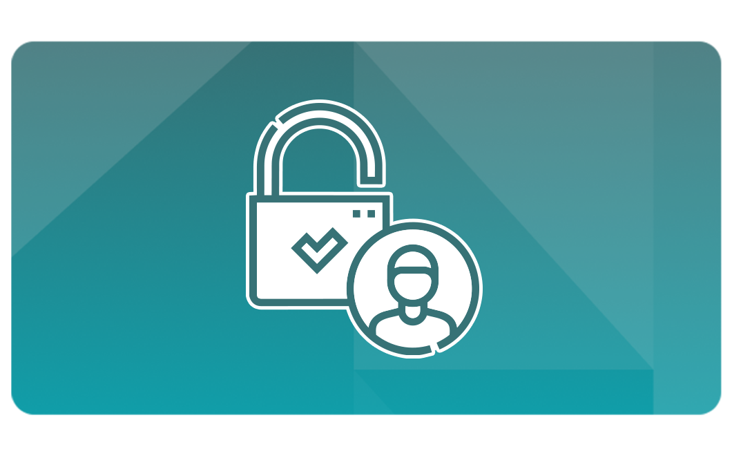 Features - Frontline - Secure Access.png