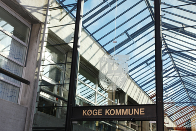Køge kommune 433.jpg