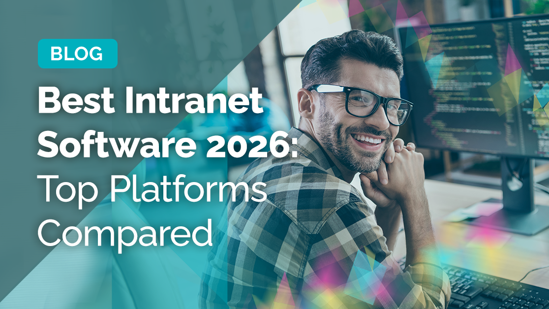 Blogs - Best Intranet Software 2026.png