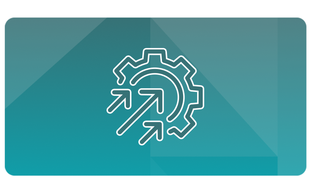 Features - Digital Workplace - Microsoft.png