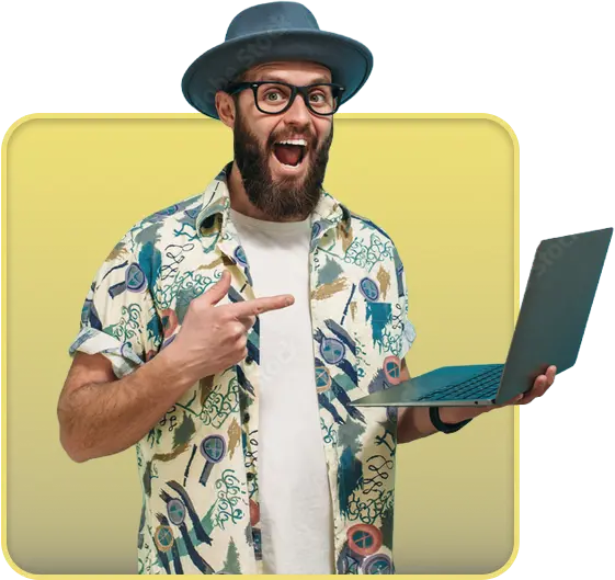 Information Technology.png