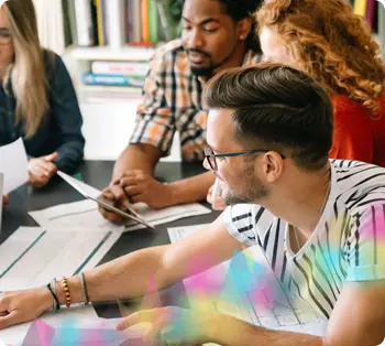 Key Selling Points - Unify Workplace Tools.png