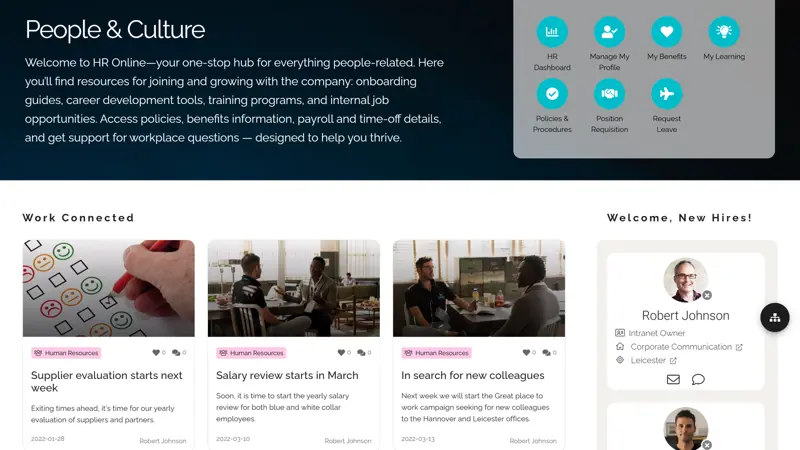 HR Intranet Examples 15.png