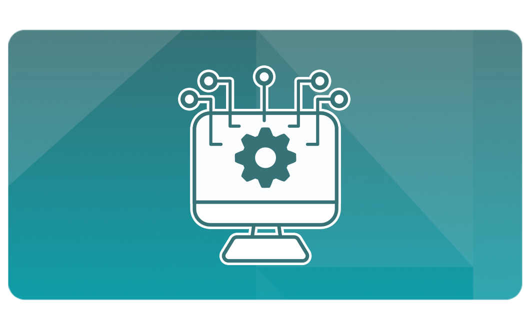 Features - Digital Workplace - Integrations.png