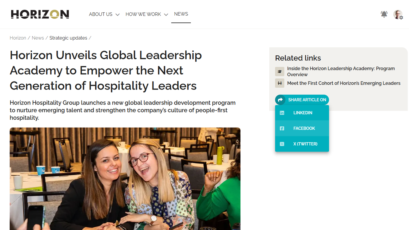 best intranet platform enabling employee advocacy through integrated social sharing best intranet platform enabling employee advocacy through integrated social sharing
