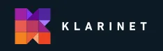 klarinet.png