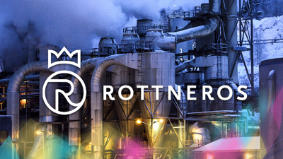 rottneros1.jpg