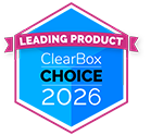 Box-Clearbox2026.png