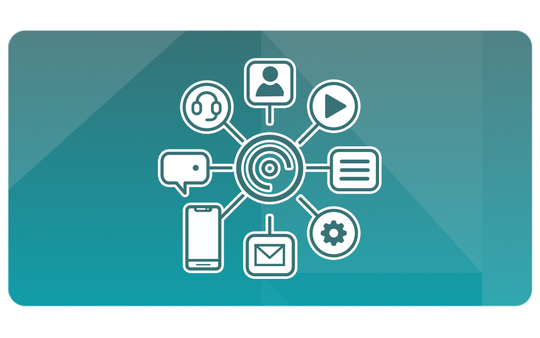 Features -Multichannel - Multi channel publishing.png