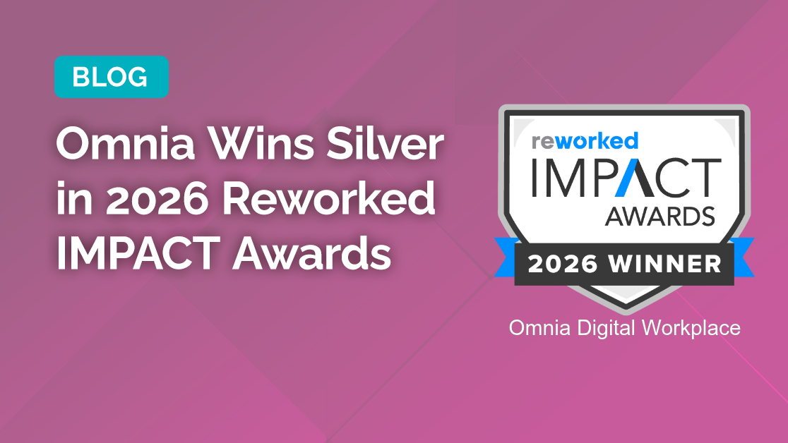 Blogs_Reworked Award 1.png