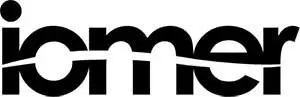 black_iomer-logo-300.jpg