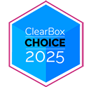 Omnia - Box - Clearbox.png