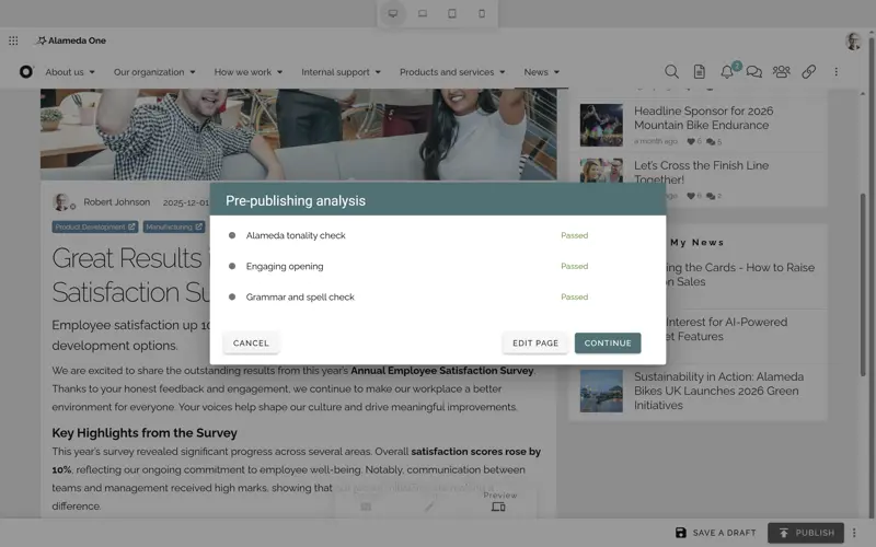AI Intranet Content Man 3.png