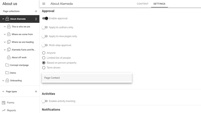 Employee Intranet Solutions 2.png