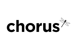 Clientlogo-Chorus.png