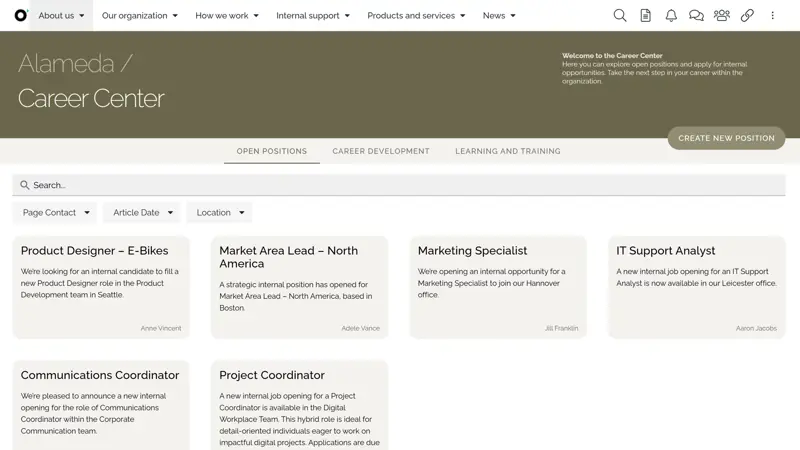 HR Intranet Examples 14.png