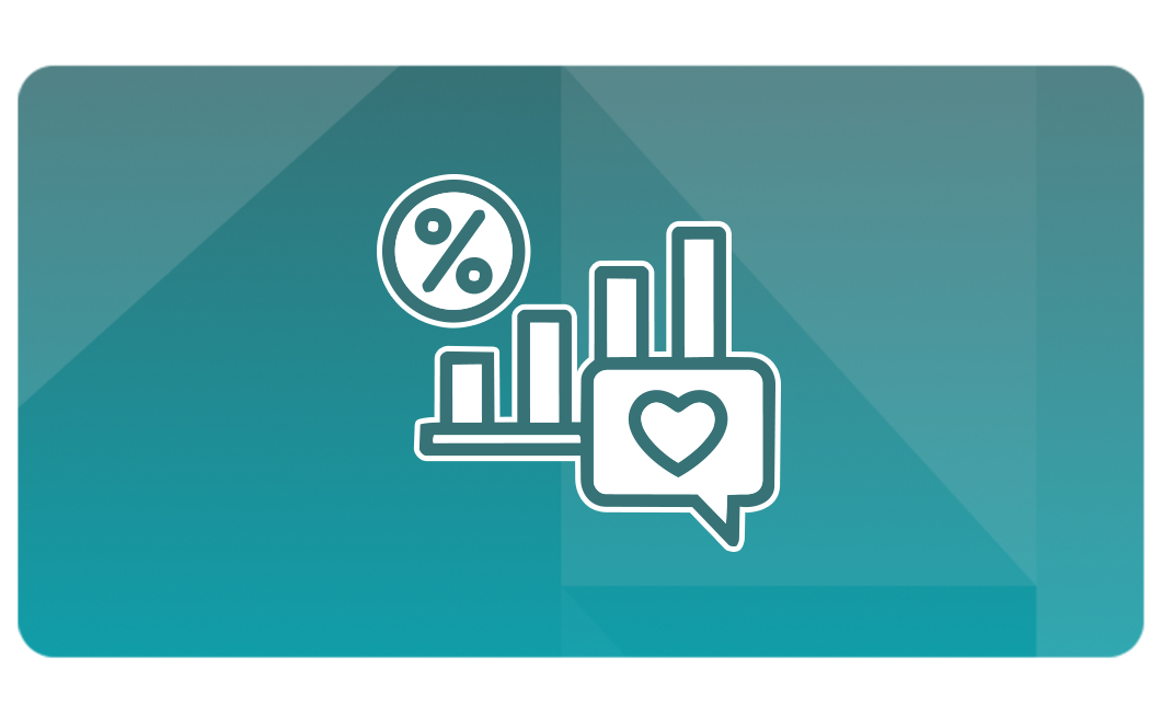 Features - Employee - Recognize Contributions.png