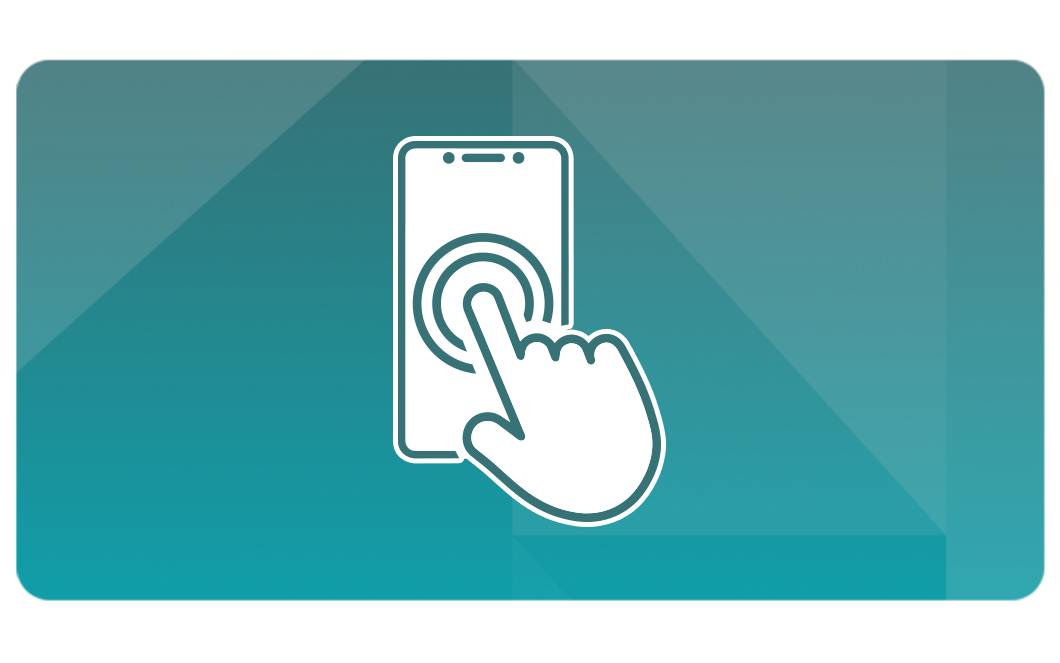 Features - Frontline - App Experience.png