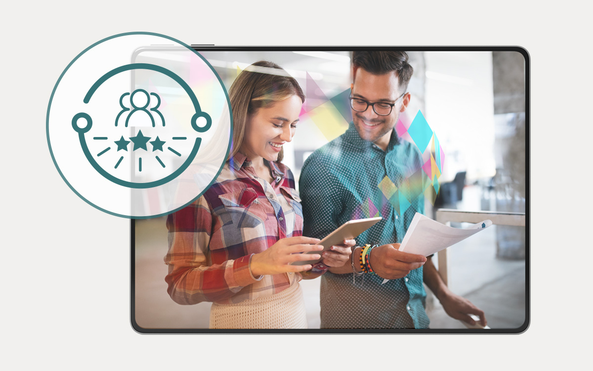 Feature-Employee.jpg (2)