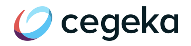 cegeka.png
