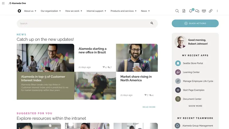 SharePoint vs Intranet 2.png