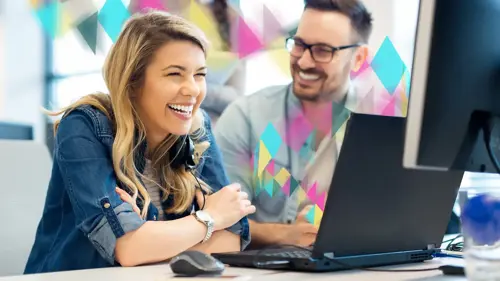 Gartner-mq-image-1.jpg (1)