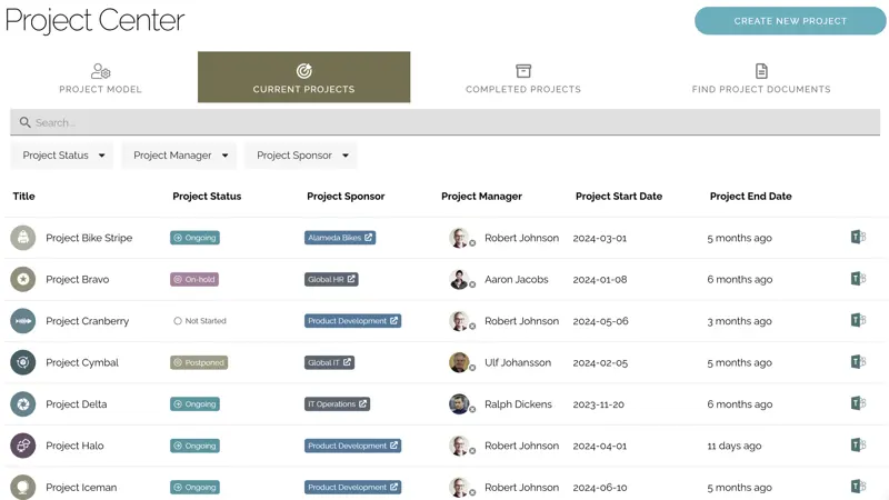 Intranet website example 3.png