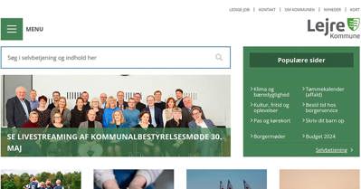 Lejre_start_page-1200x628-low.jpg