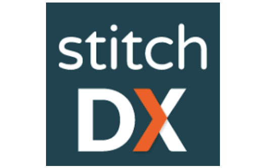 stitch-dx.png