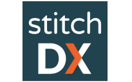 stitch-dx.png