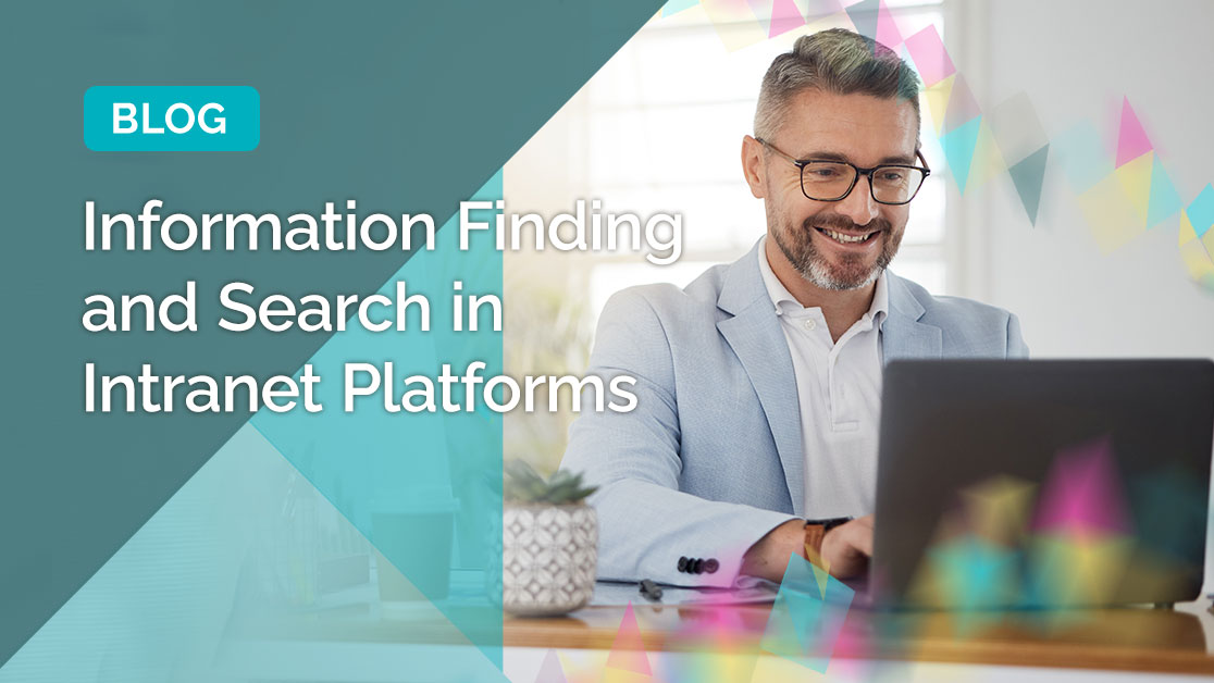 Blog-Information-Finding-and-Search-in-Intranet-Platforms.jpg