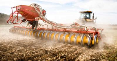 Vaderstad-1200x628-low.jpg