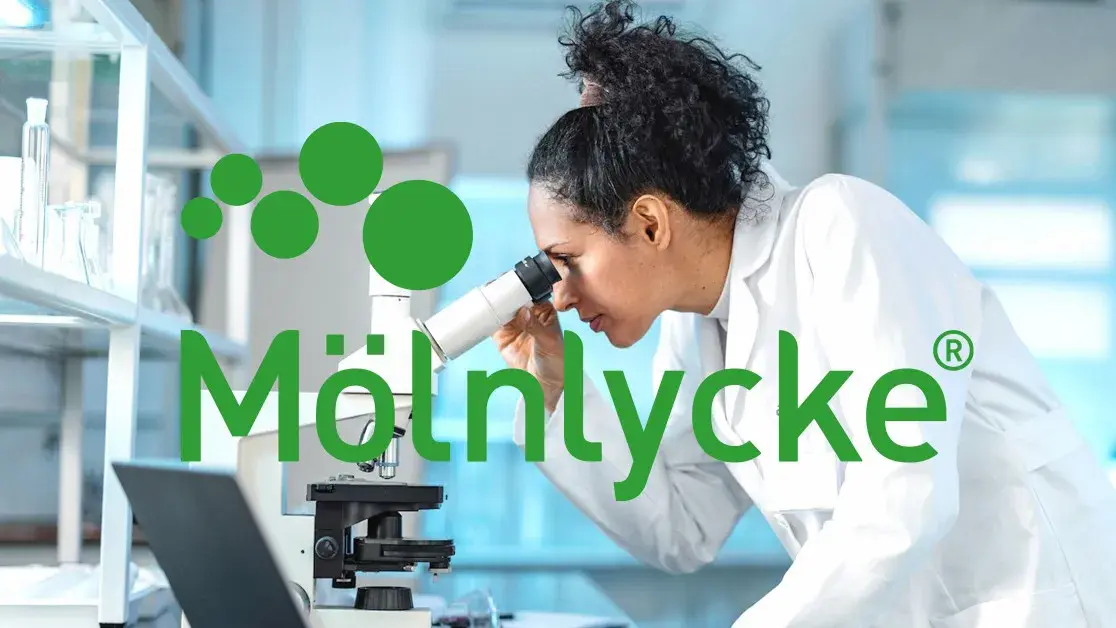 fully-digitized-document-management-boosts-productivity-at-molnlycke-health-care