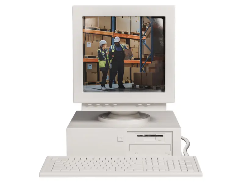 UseCase-Frontline-Challenge.jpg (3)