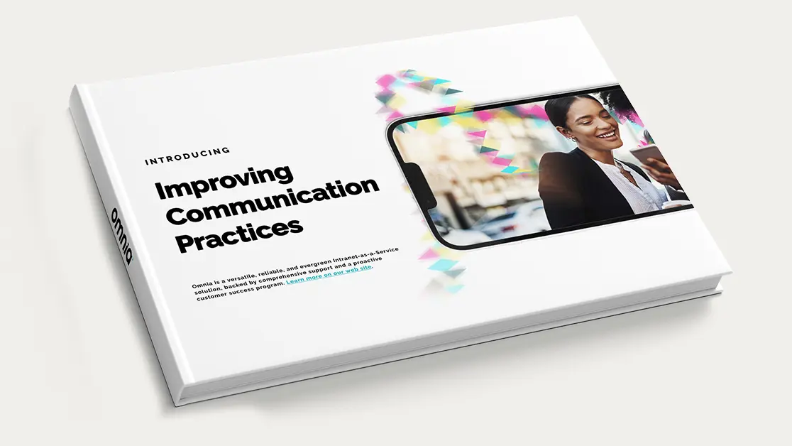 Document-ImprovingCommunication.jpg