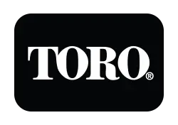 Clientlogo-Toro.png