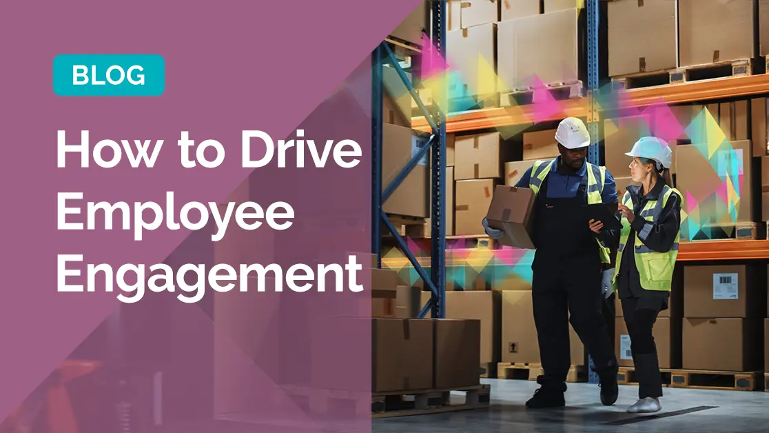 utilize your intranet for employee engagement features and tools that work