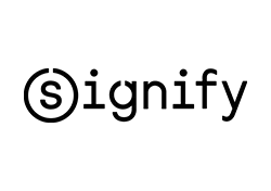Client-Signify.png