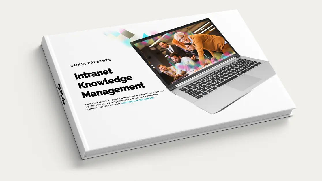Document-IntranetKnowledgeManagement.jpg