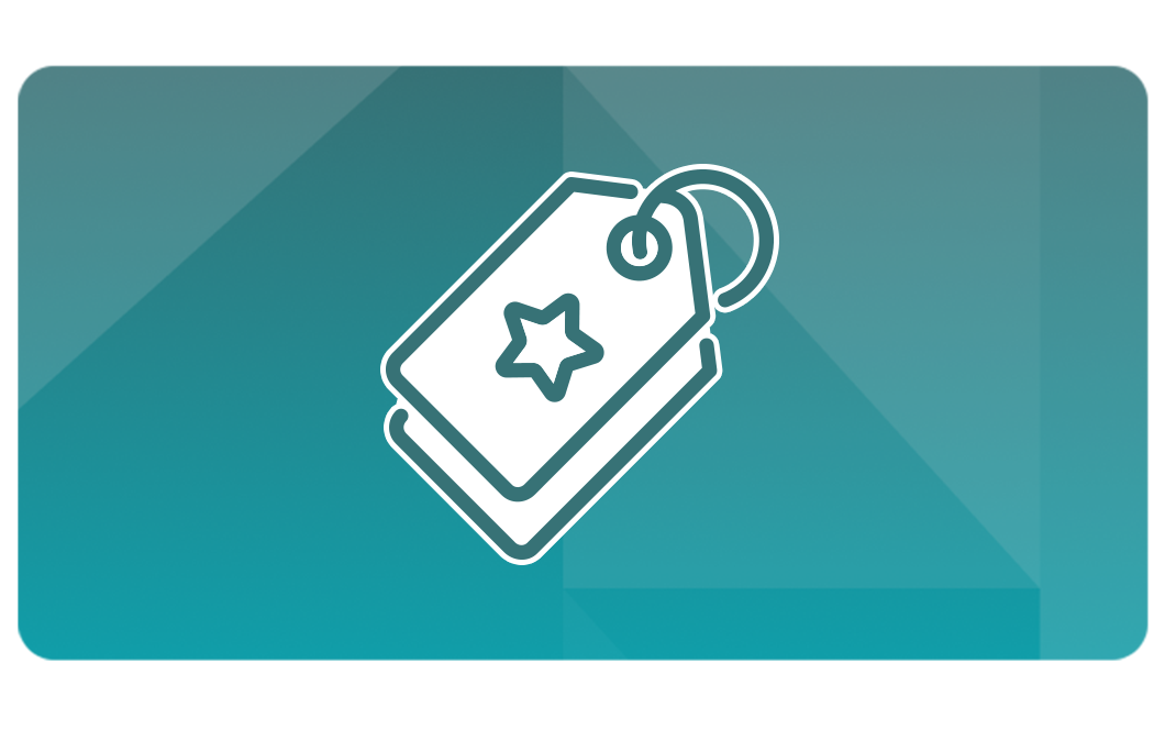 Features - Frontline - White label.png