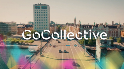 GoCollective.jpg