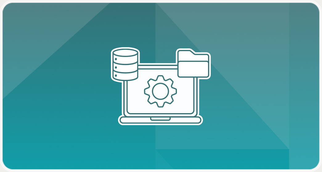 Features-CMT-Governance.jpg (1)