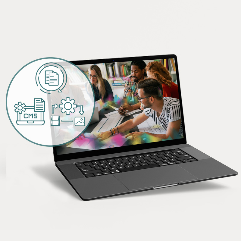 Feature-ContentManagement-800x800.jpg