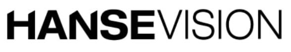hansevision.png