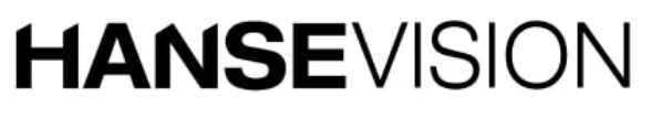 hansevision.png